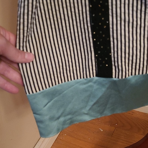 Nicole Miller Collection Party Bodycon Dress - Picture 9 of 11